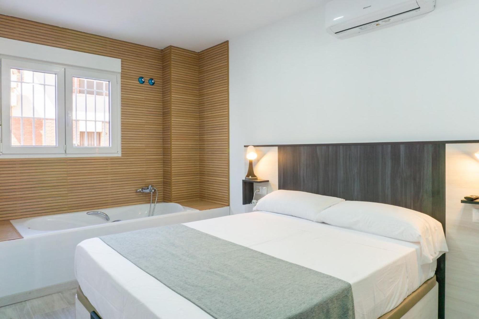 Appartement Benahavis Iii Airport